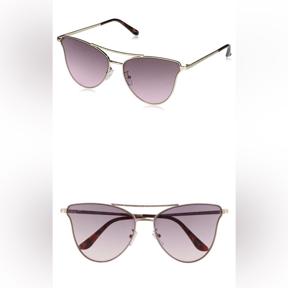 VINCE CAMUTO  🕶️